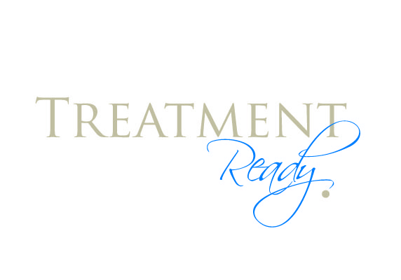 Design de Logo par ADE pour ce projet | Design #3183196