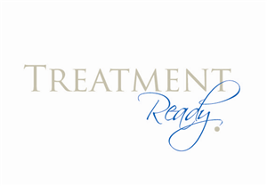 Logo Design by ADE