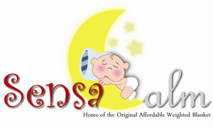 Logo Design by Red Eye Studio