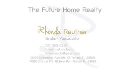 Diseño de Tarjeta de Presentación por pixelbox para este proyecto | Diseño #3170069