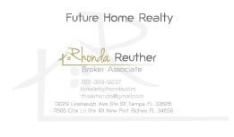 Business Card Design by pixelbox for this project | Design #3170442