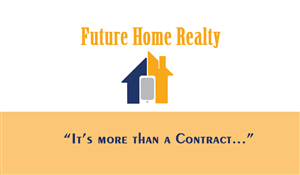 Business Card Design - front and back | Business Card Design by Sajin