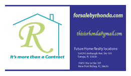 Business Card Design by viadesignllc for this project | Design: #3170380