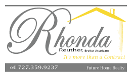 Business Card Design by viadesignllc for this project | Design #3170650