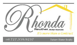 Business Card Design by viadesignllc for this project | Design: #3170650