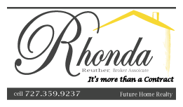 Business Card Design by viadesignllc for this project | Design #3171167