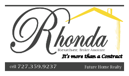 Business Card Design by viadesignllc for this project | Design: #3171167