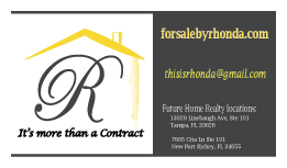 Business Card Design by viadesignllc for this project | Design #3171174