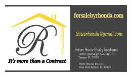 Business Card Design by viadesignllc for this project | Design: #3171174