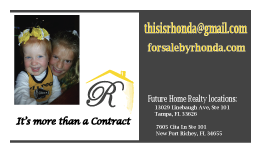 Business Card Design by viadesignllc for this project | Design #3185825