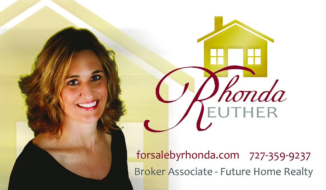 Business Card Design by LOC-I-EYE Creative Solutions for this project | Design #3197036