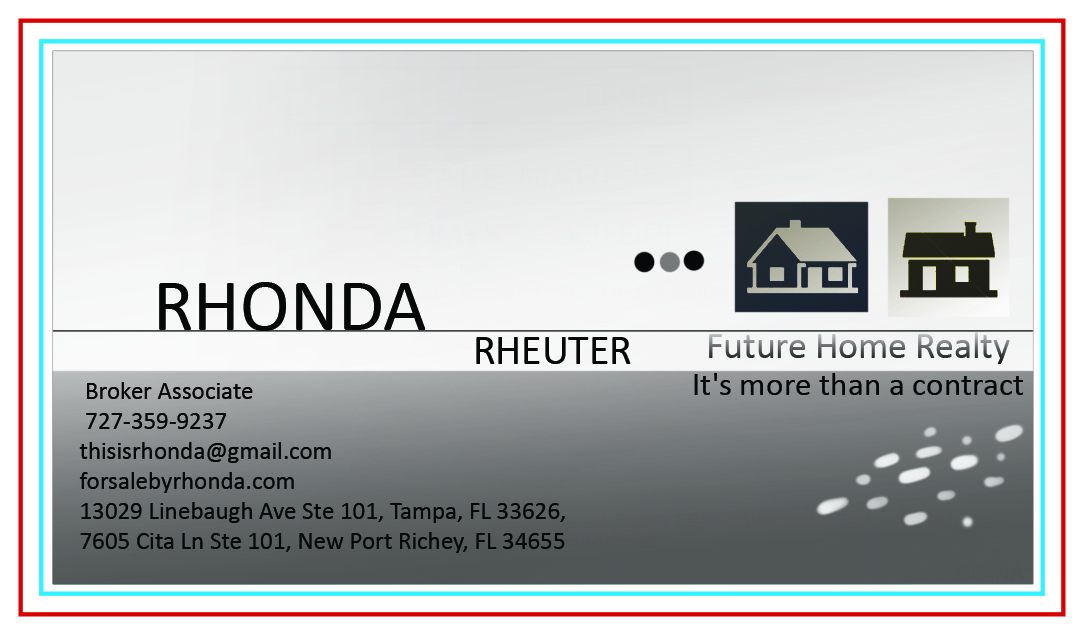 Business Card Design by Aroiko for this project | Design #3176687