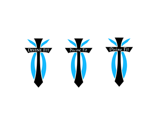 Logo-Design von Pseudo für Woody's Smokehouse Inc | Design #3171054