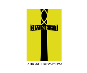 Logo Design by JeffBalisi
