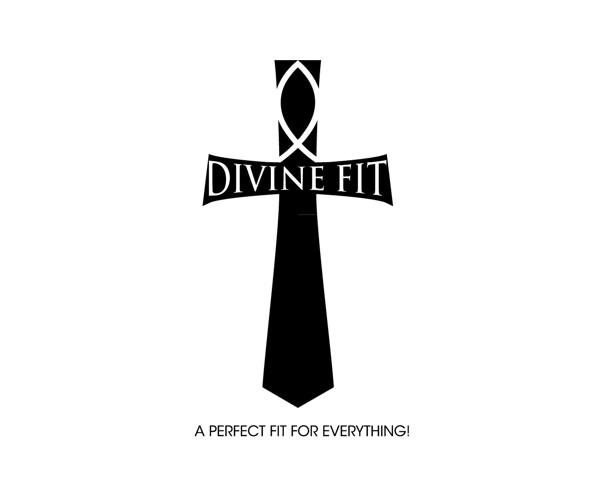 Diseño de Logo por JeffBalisi para Woody's Smokehouse Inc | Diseño #3174630