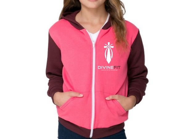 Diseño de Logo por Ramaling Belkote para Woody's Smokehouse Inc | Diseño #3171554