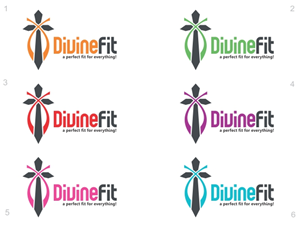 Logo Design by Ramaling Belkote