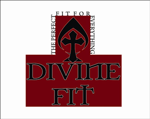 Logo Design by Vaninahend