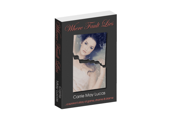 Book Cover Design by D by JB for this project | Design #3262803