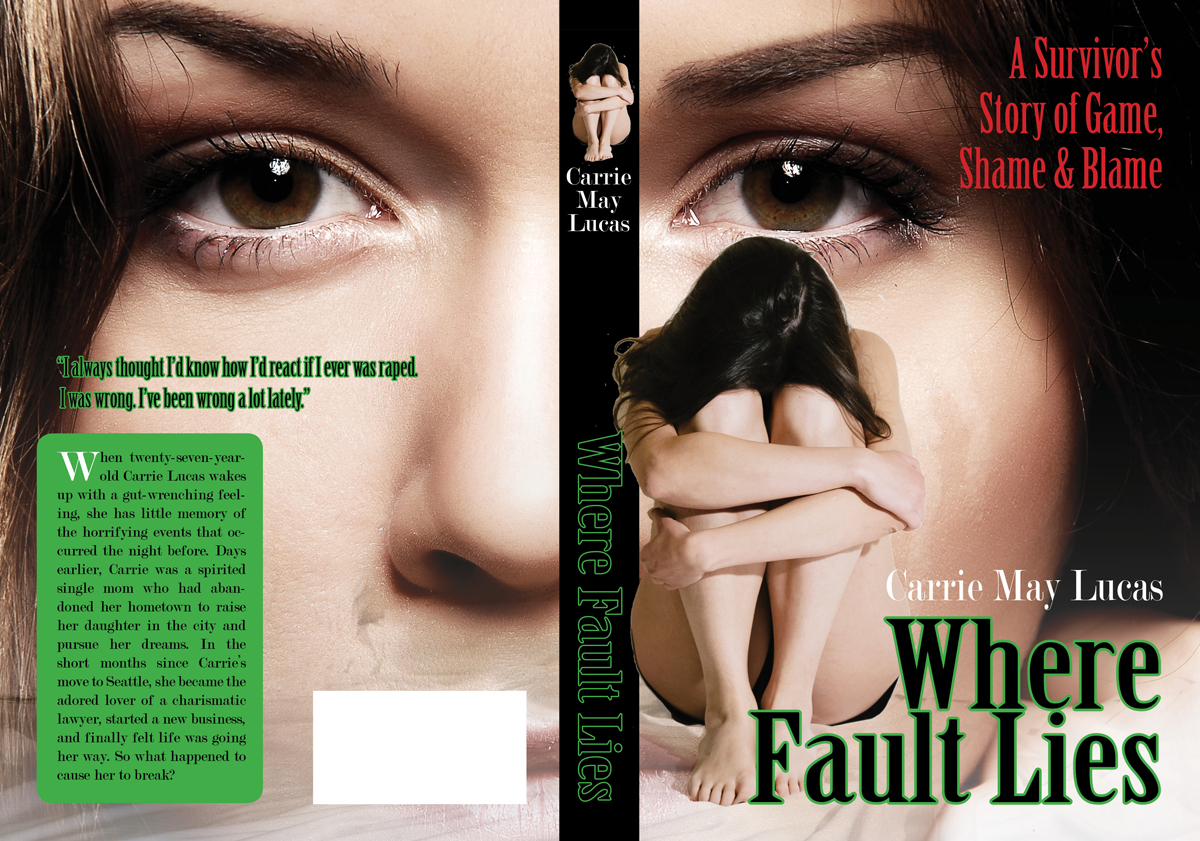 Book Cover Design by sabba.studio for this project | Design #3248881