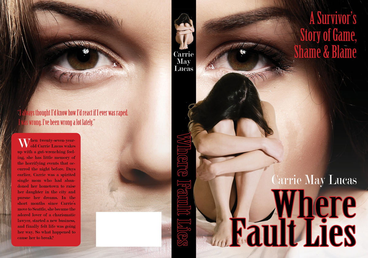 Book Cover Design by sabba.studio for this project | Design #3248891