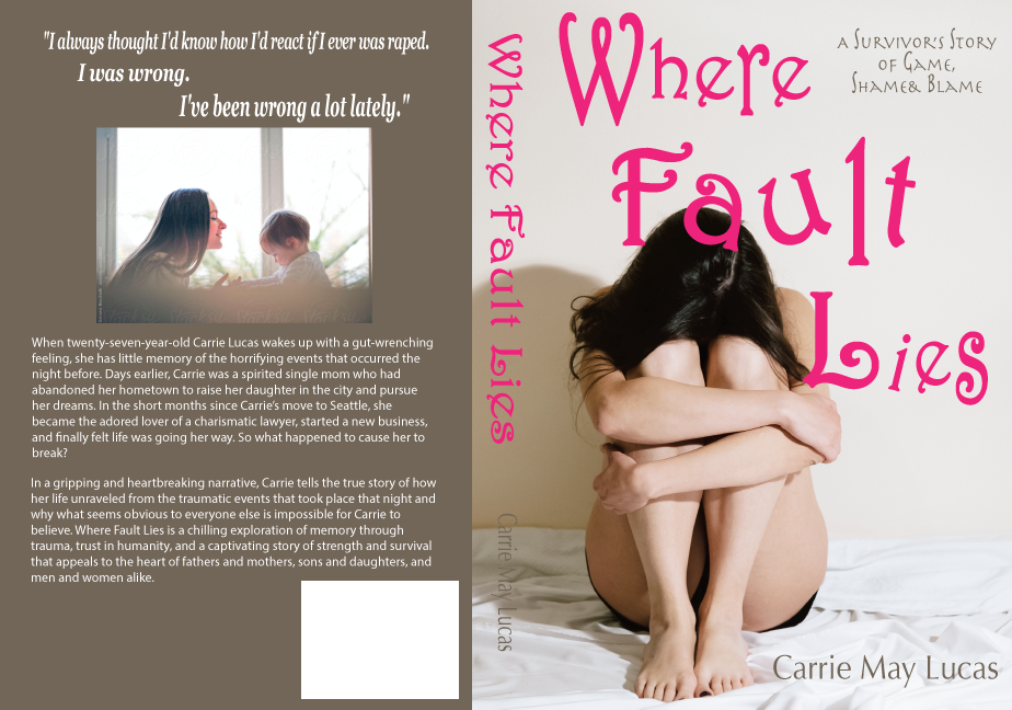 Book Cover Design by viadesignllc for this project | Design #3222337