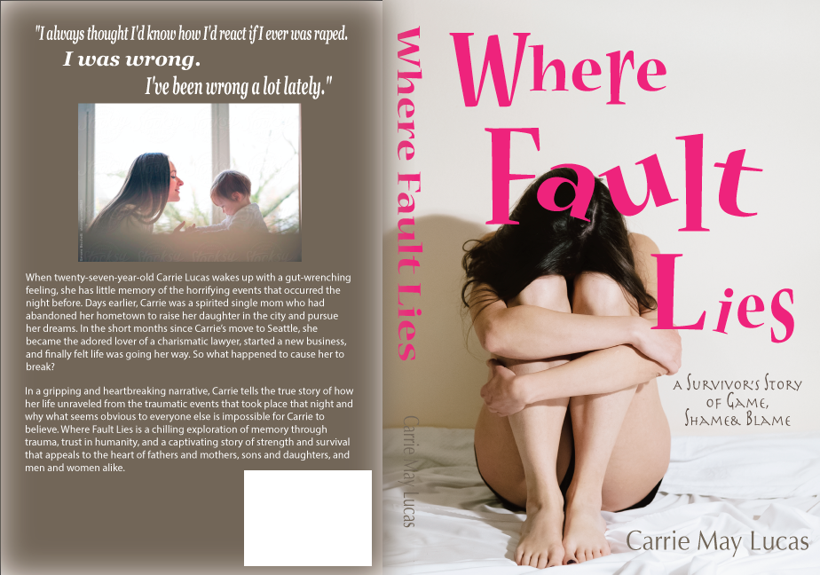 Book Cover Design by viadesignllc for this project | Design #3223877
