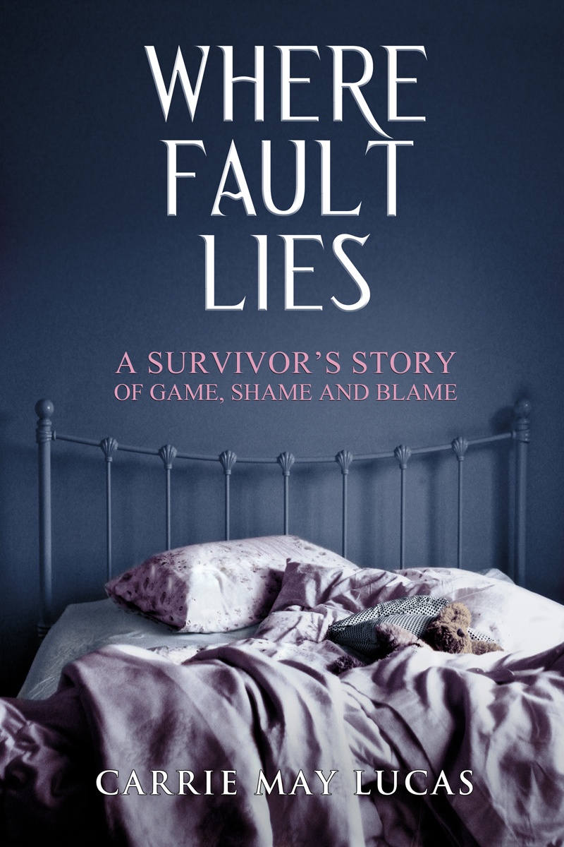 Book Cover Design by illuminati-design for this project | Design #3275789