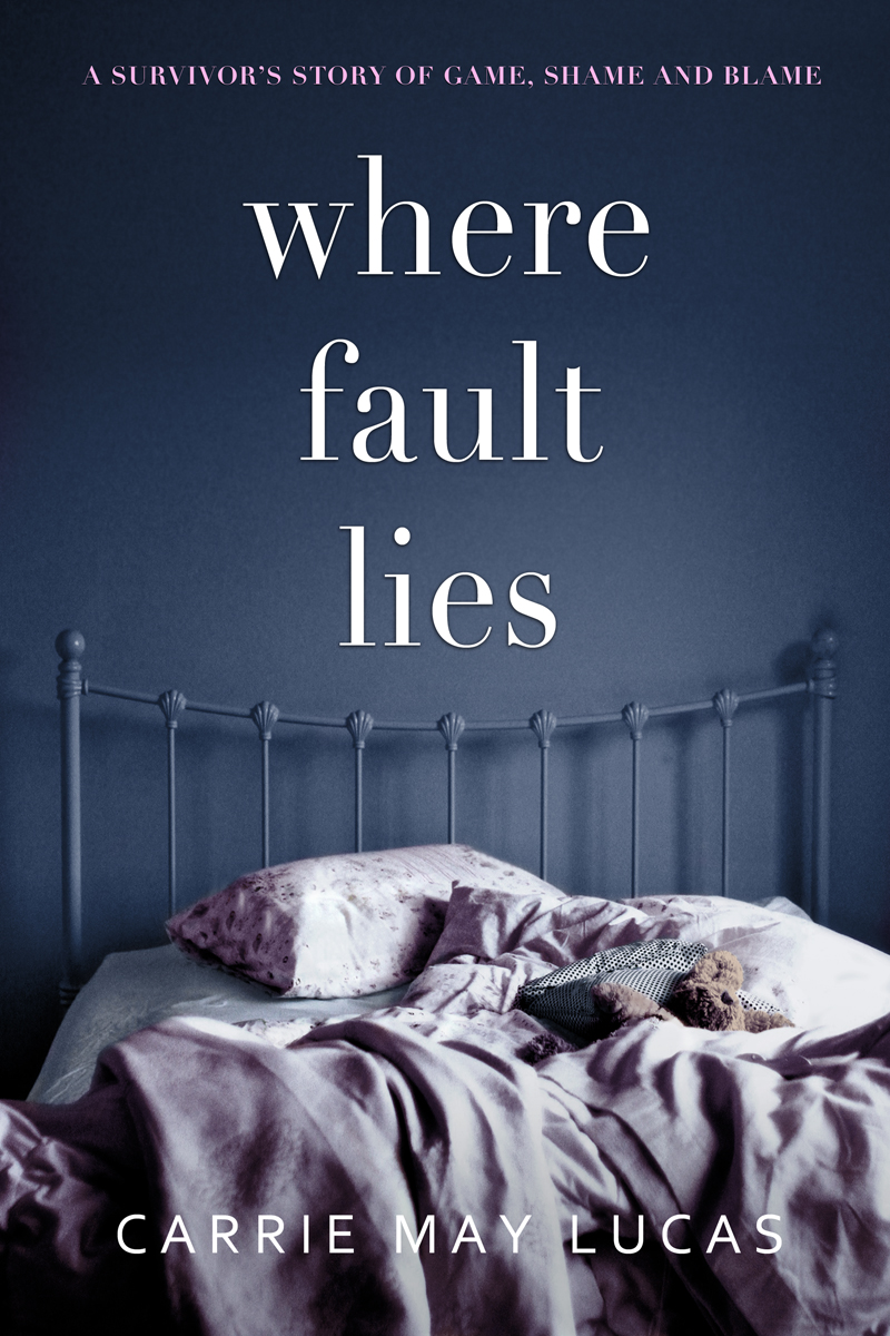 Book Cover Design by illuminati-design for this project | Design #3278465