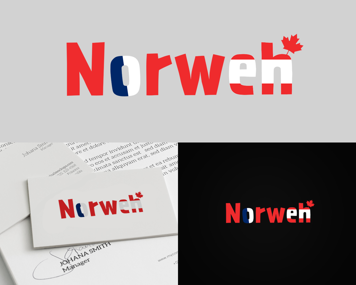 Diseño de Logo por jordyboy para Symphony Woodworks Inc. | Diseño #3192197