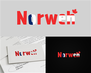 Diseño de Logo por jordyboy para Symphony Woodworks Inc. | Diseño: #3192197