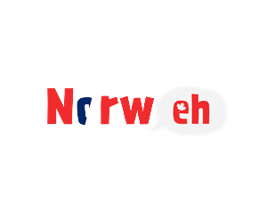 Diseño de Logo por jordyboy para Symphony Woodworks Inc. | Diseño: #3209301