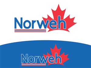 Diseño de Logo por nreimer para Symphony Woodworks Inc. | Diseño: #3256146
