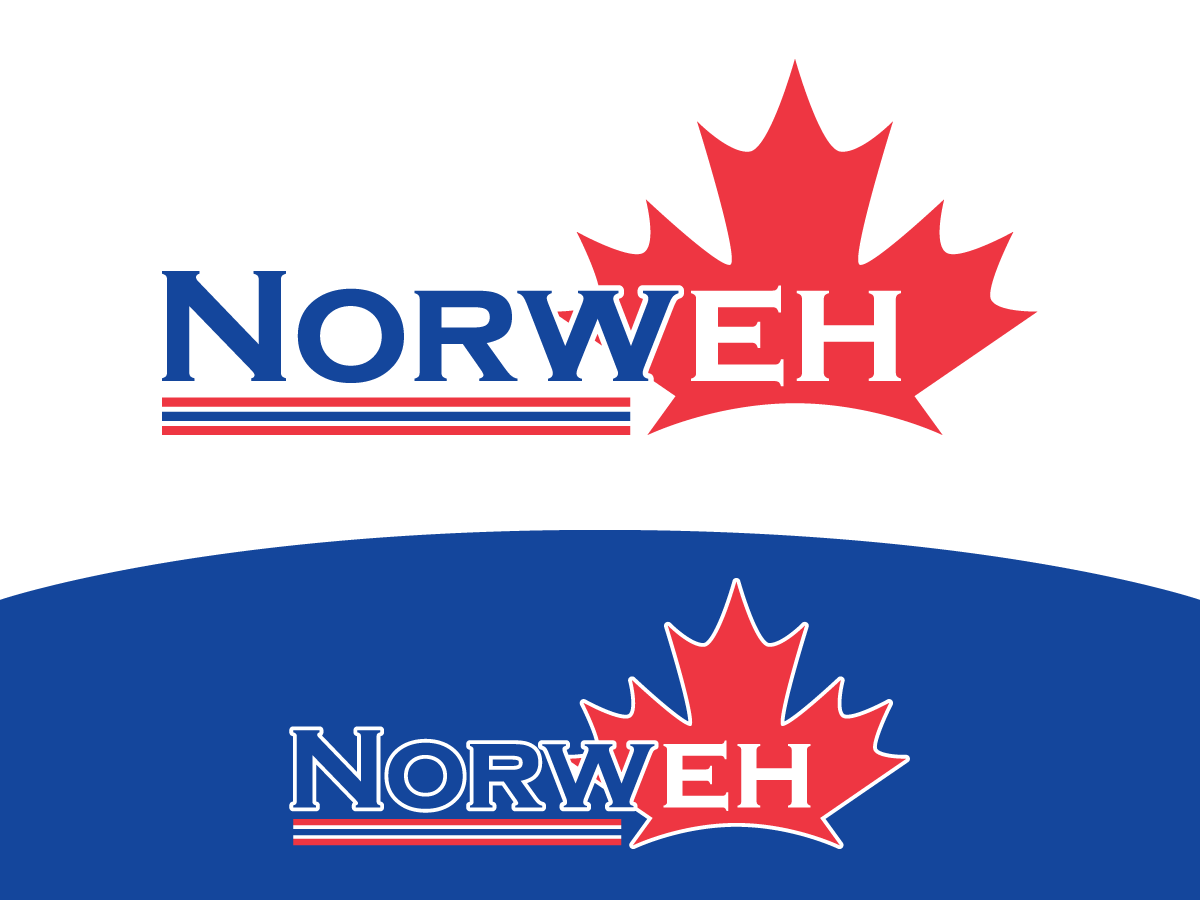 Diseño de Logo por nreimer para Symphony Woodworks Inc. | Diseño #3256155