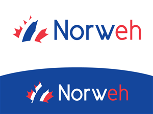 Diseño de Logo por nreimer para Symphony Woodworks Inc. | Diseño: #3256158
