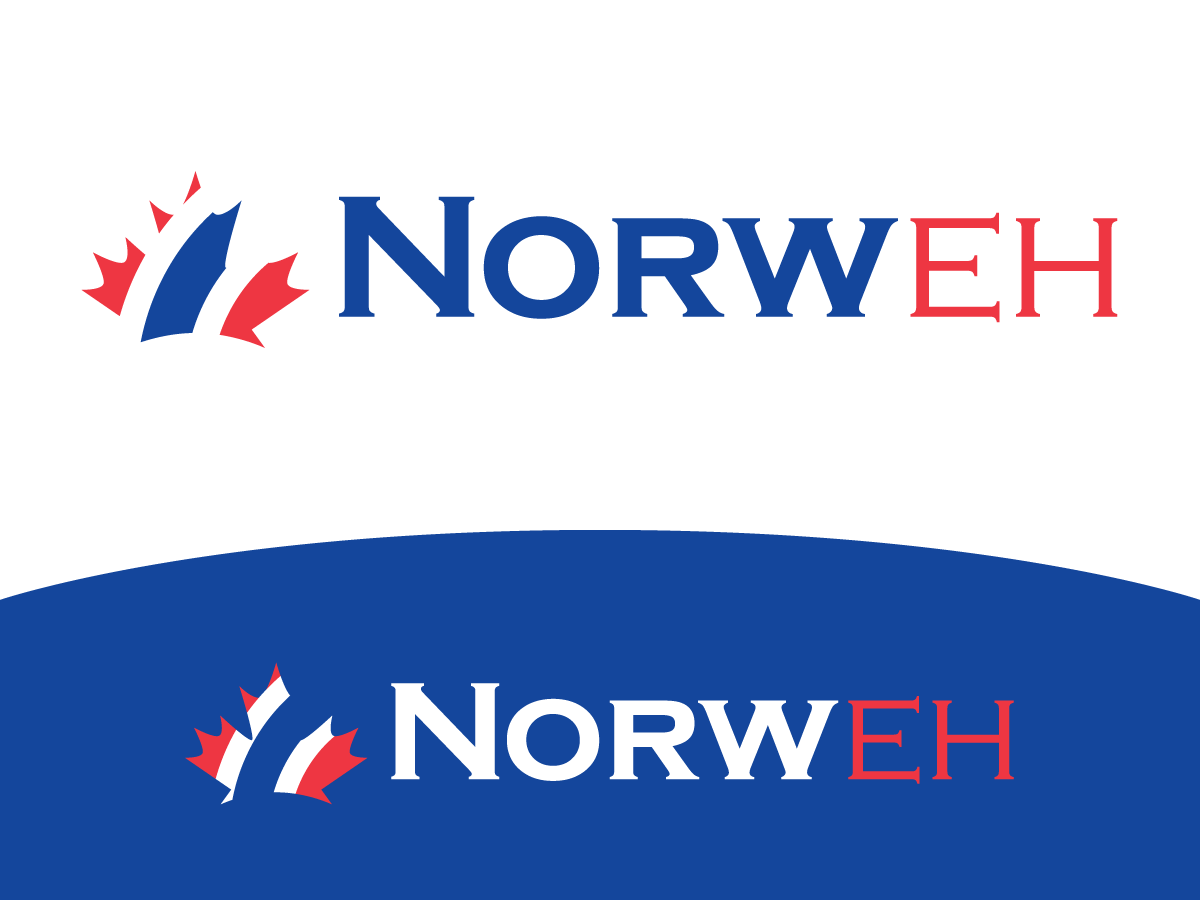 Logo Design by nreimer for Symphony Woodworks Inc. | Design #3256163