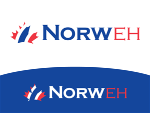 Diseño de Logo por nreimer para Symphony Woodworks Inc. | Diseño: #3256163