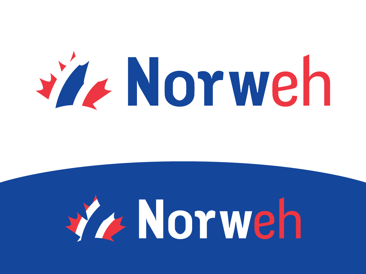 Diseño de Logo por nreimer para Symphony Woodworks Inc. | Diseño #3256170