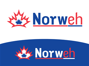 Diseño de Logo por nreimer para Symphony Woodworks Inc. | Diseño: #3256178