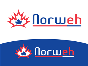 Diseño de Logo por nreimer para Symphony Woodworks Inc. | Diseño: #3256180
