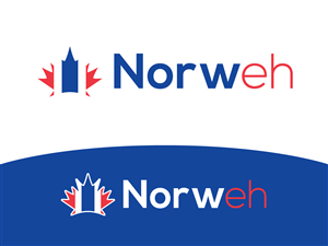 Diseño de Logo por nreimer para Symphony Woodworks Inc. | Diseño: #3256185