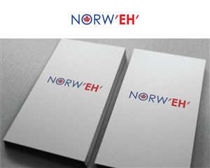 Diseño de Logo por ZRAKdesign para Symphony Woodworks Inc. | Diseño: #3238758