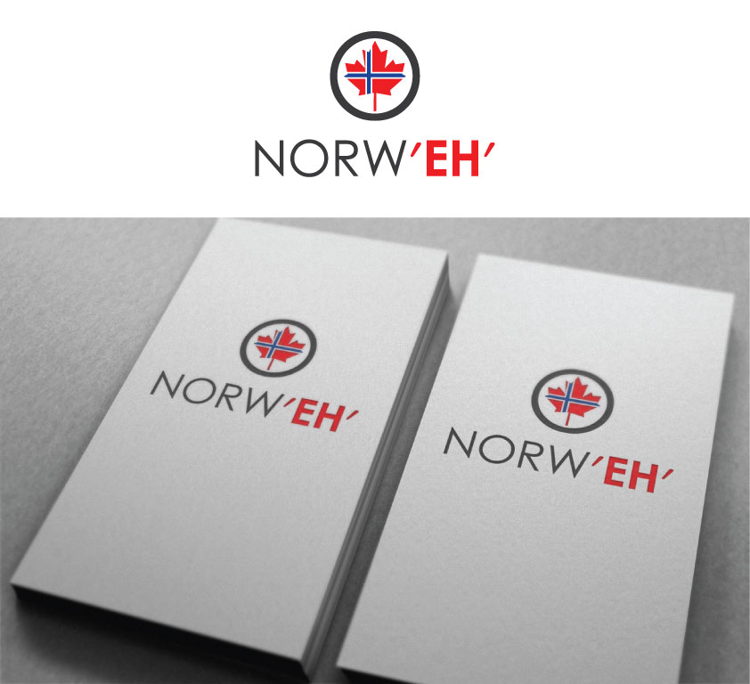 Diseño de Logo por ZRAKdesign para Symphony Woodworks Inc. | Diseño #3243539