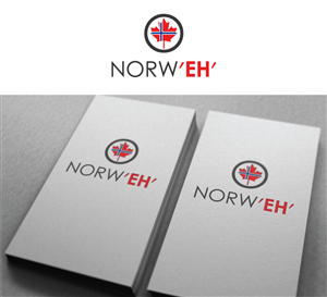 Diseño de Logo por ZRAKdesign para Symphony Woodworks Inc. | Diseño: #3243539