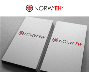 Diseño de Logo por ZRAKdesign para Symphony Woodworks Inc. | Diseño: #3243542