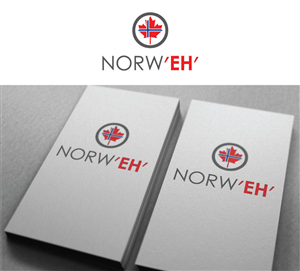 Diseño de Logo por ZRAKdesign para Symphony Woodworks Inc. | Diseño: #3243544