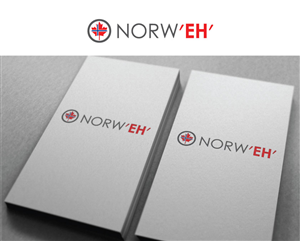 Diseño de Logo por ZRAKdesign para Symphony Woodworks Inc. | Diseño: #3243546