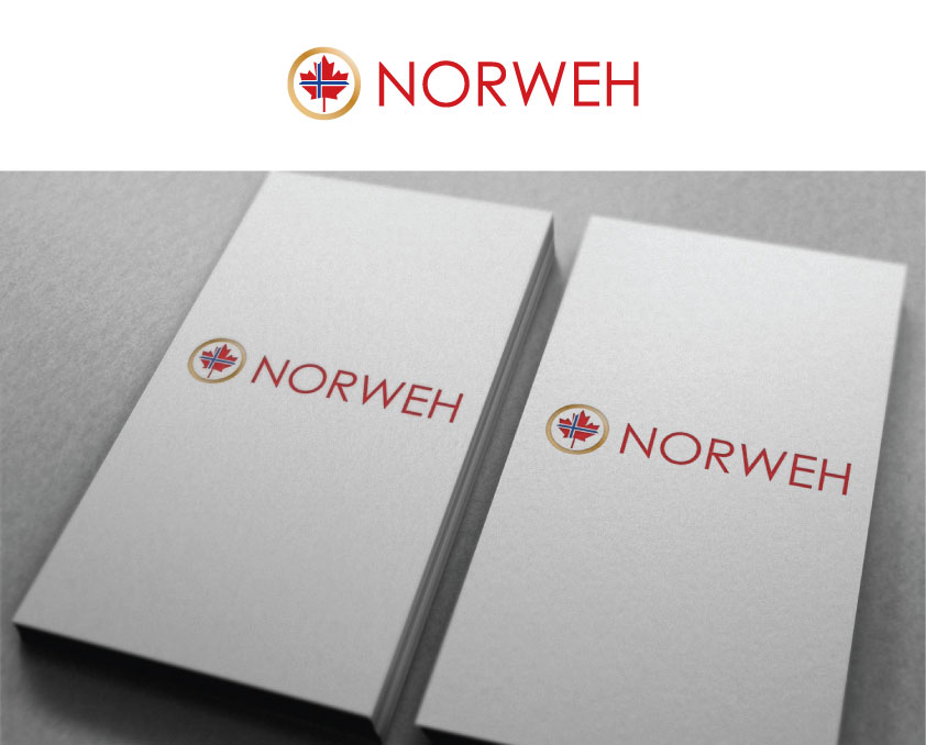 Logo Design by ZRAKdesign for Symphony Woodworks Inc. | Design #3243866