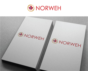 Diseño de Logo por ZRAKdesign para Symphony Woodworks Inc. | Diseño: #3243866