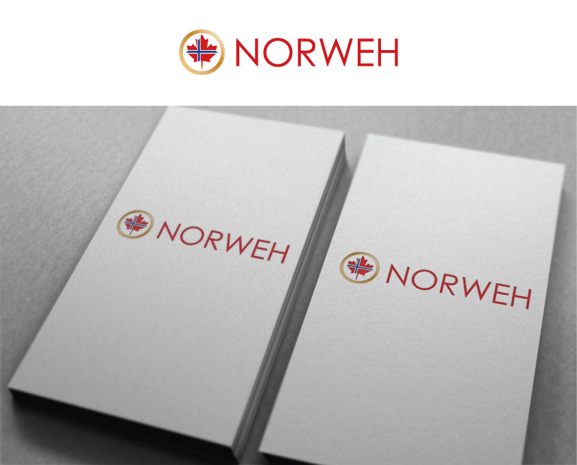 Logo Design by ZRAKdesign for Symphony Woodworks Inc. | Design #3243869